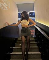 【原创】超级推荐,广州SPA店,超值半套加全套0