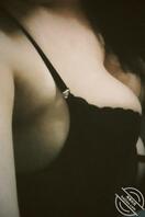 老妈骚脚、情趣和调教(8)1