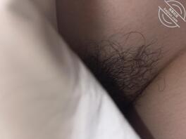 偷偷拍下后入时刻0