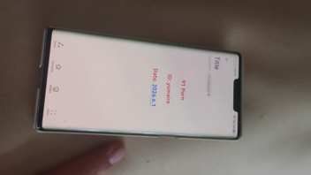 [原创]验证，六一陪女友过节