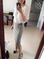 人妻英语老师出轨口暴2