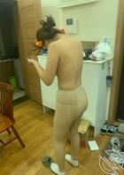 你友内裤什么样的？一起撸起？0