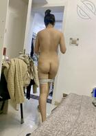 你友内裤什么样的？一起撸起？2