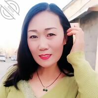 老逼母狗祈求刺激的羞辱