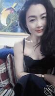 骚逼跟客户谈项目，被领导灌醉送回来，果不其然，又被内射了1
