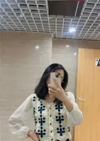 中山电科大财务管理三班的骚学妹曾嘉仪，视频里被操得浪叫连天1