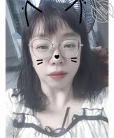 有羞辱或yy我妈妈的嘛2