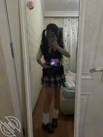 上海同城萝莉兼职