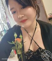 是不是女人内心都是很骚的1