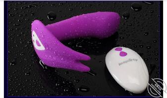 妈妈出轨，请教如何与妈妈乱伦0