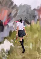 〖原创121〗最近发生了很多事情,因为之前的事情没办法换工作了0