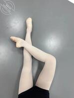 想拿下20岁处 表姐，之前跳舞的，现在是幼师，有没有大神指点一下2