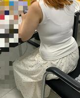 回归贴 乱伦亲妈又操表姐1