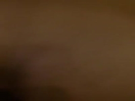 粗鸡巴后入情妇