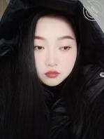 强上姐姐失败了怎么办？1