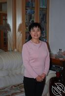 喜欢了 也意淫了三十年的妈妈