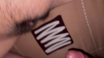 继续老嫂子系列1