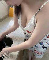 感谢各位大哥出谋划策!我准备对我妈下手了,第一步准备上了。0