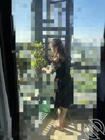 感谢各位大哥出谋划策!我准备对我妈下手了,第一步准备上了。2