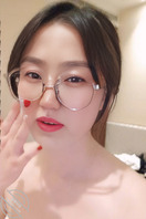 操骚妻欢迎大家干她0