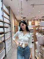 (原创94)好想和堂姐正大光明的拍摄各自角度的操逼视频啊!0