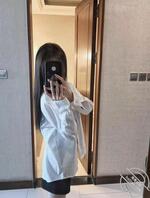 青岛校妓刘迪 渴望被羞辱 有没有认识的0