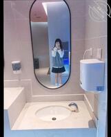 青岛校妓刘迪 渴望被羞辱 有没有认识的1