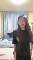 刘月宝被网友调教成母狗