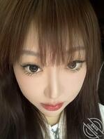 过年期间偷拍的我姐1