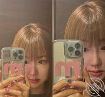 过年期间偷拍的我姐