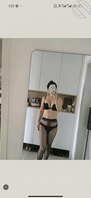 骚逼姐姐21