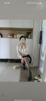 骚逼姐姐22