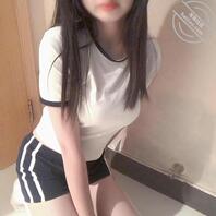 原创;拿下肤白貌美高颜值的表妹,甜美系妹子,jk足球宝贝,后入无套抽插~1