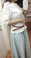 亲姐姐家的卫生间  是亲弟弟的飞机杯盲盒