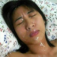 办公室偷拍熟女姐姐0