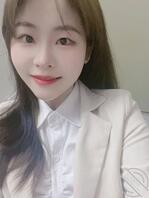 性感的反差大奶妹2