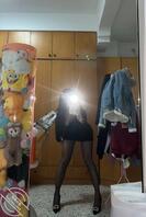 喜欢就多羞辱小漩吧～1