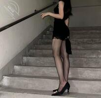 喜欢就多羞辱小漩吧～2