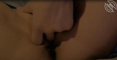 11【原创】【福利】下令让小侄女按我的指令自慰,屏幕那边的她像一条小母狗1