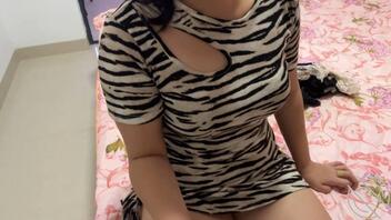 6【原创】畜生儿子趁老爸外出,竟对亲妈下了毒手2