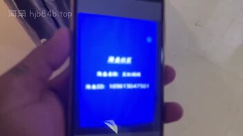 6【原创】畜生儿子趁老爸外出，竟对亲妈下了毒手