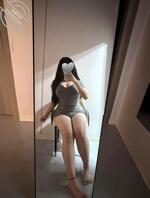 高中骚货的自我介绍