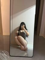 高中骚货的自我介绍1