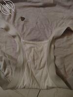 我的大屁股岳母1