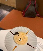 偷拍嫂子 20 聊了这么长时间,今天终于敢把这关系挑破了1