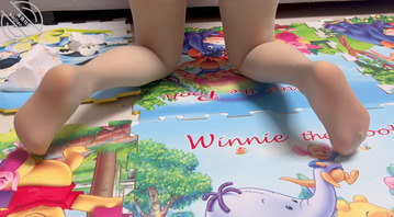 六十一、（利姐金币篇）论与五十多岁熟女的故事1