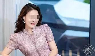 真实案例：北京一桩荒唐不伦恋引发的伦理闹剧