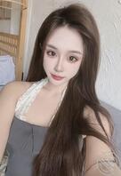 亲姐【李琪】有好多男人喜欢我姐姐 你们觉得李琪被多少男人操过