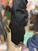 原创11 消失两天的妈妈如此主动,操到求我找人一起操她,射完就穿丝袜出去0