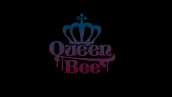 动漫 少年成为大人的夏天